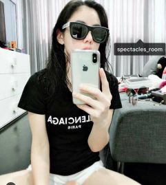 Picture of Givenchy Sunglasses _SKUfw52341760fw